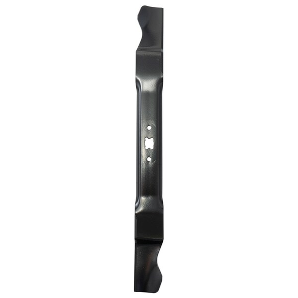Blade 23 3-In-1